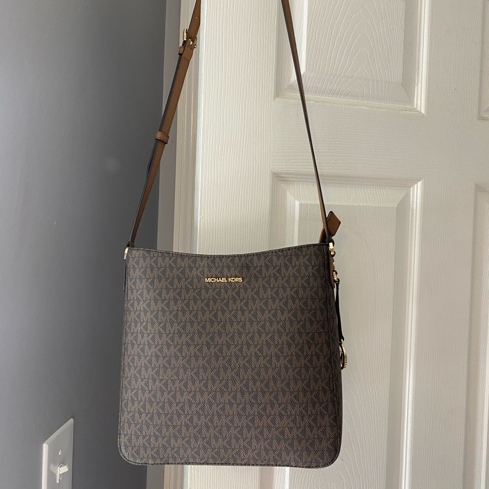 Michael Kors jetsetter